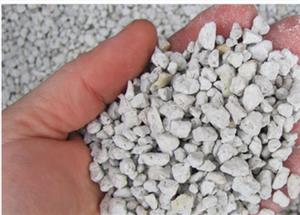 > </div>
<div class=